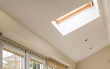 Rimbleton conservatory roof insulation companies