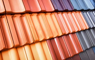 Rimbleton roof tile costs