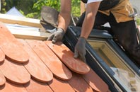 Rimbleton tiled roofing companies