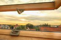 rated Rimbleton roof window companies